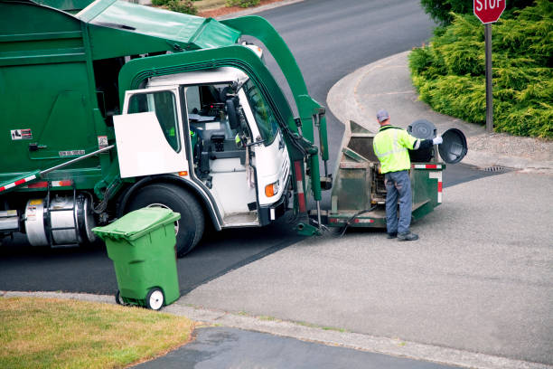 Best Carpet Removal and Disposal in Huron, SD